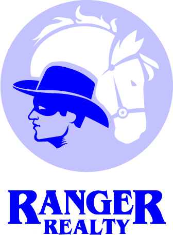 Ranger Realty